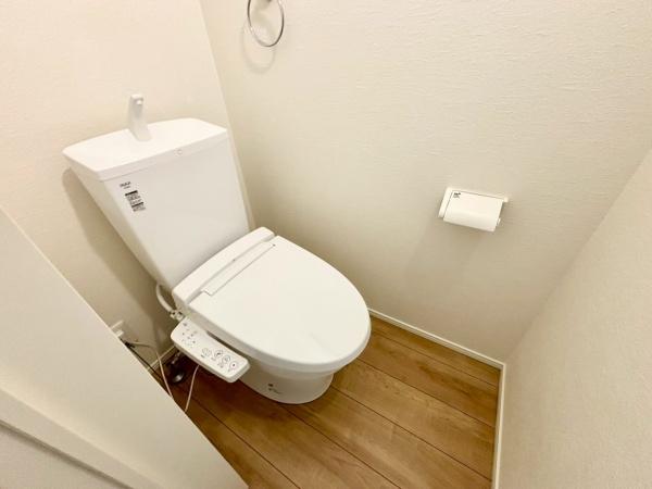 川崎市川崎区田島町の新築一戸建