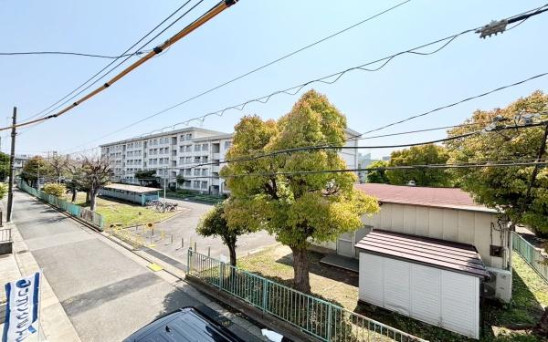 川崎市川崎区田島町の新築一戸建
