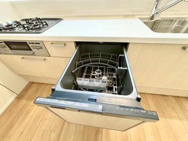 川崎市川崎区田島町の新築一戸建