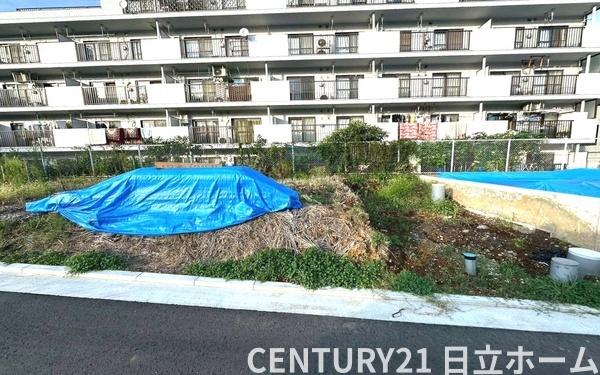 港北区鳥山町１期　全６棟Ｈ棟