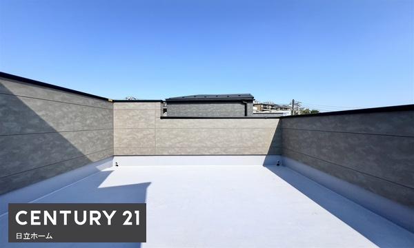 保土ヶ谷区峰岡町２丁目２期　全５棟１号棟