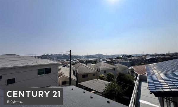 保土ヶ谷区峰岡町２丁目２期　全５棟１号棟
