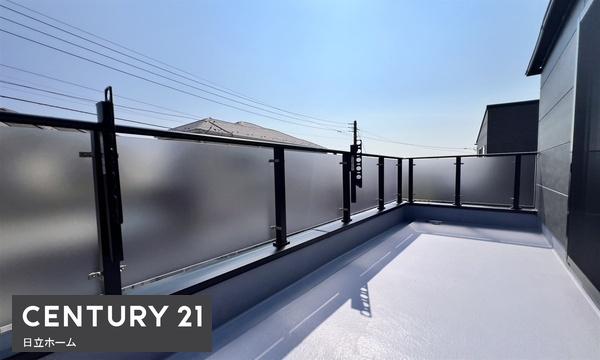 保土ヶ谷区峰岡町２丁目２期　全５棟２号棟