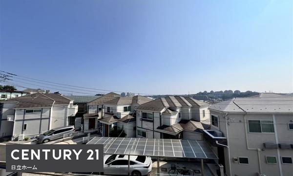 保土ヶ谷区峰岡町２丁目２期　全５棟２号棟