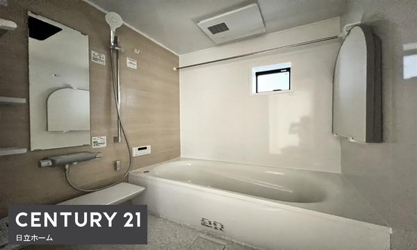 保土ヶ谷区峰岡町２丁目２期　全５棟３号棟