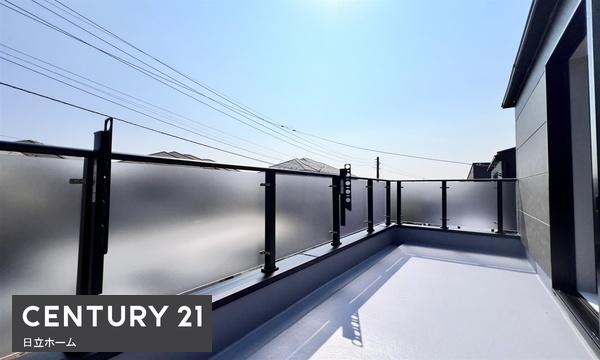 保土ヶ谷区峰岡町２丁目２期　全５棟３号棟