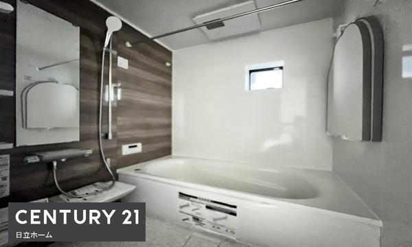 保土ヶ谷区峰岡町２丁目２期　全５棟４号棟