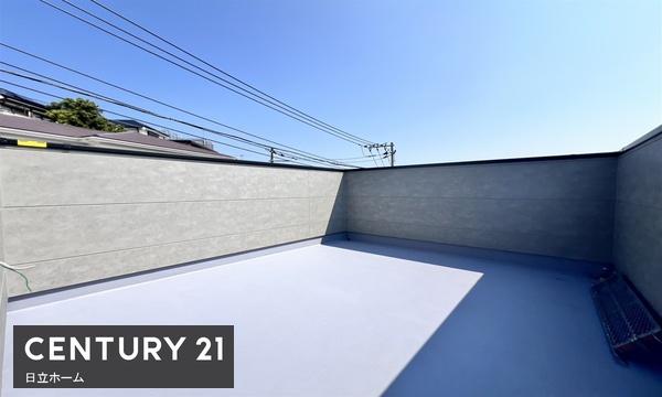 保土ヶ谷区峰岡町２丁目２期　全５棟５号棟