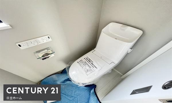 保土ヶ谷区峰岡町２丁目２期　全５棟５号棟