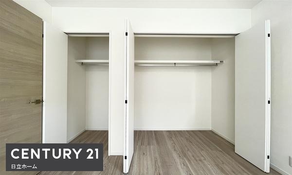 川崎市高津区千年の中古一戸建て