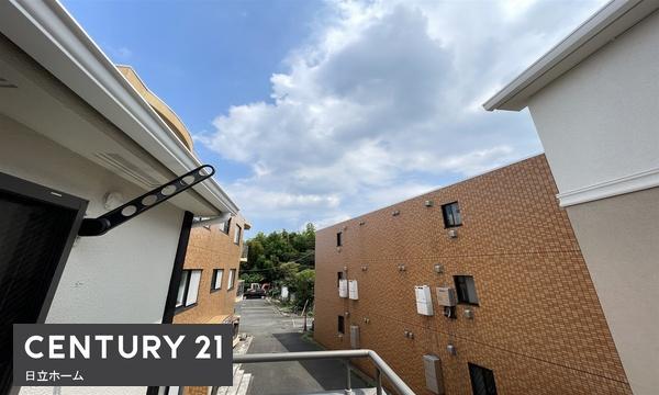 川崎市高津区千年の中古一戸建て