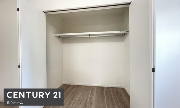 川崎市高津区千年の中古一戸建て