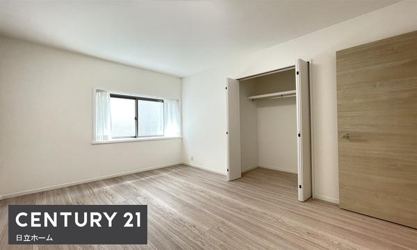 川崎市高津区千年の中古一戸建て