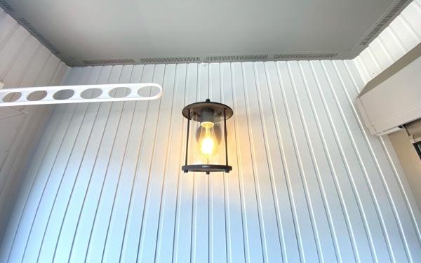 横須賀市佐島３丁目の中古一戸建て