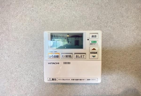 横須賀市佐島３丁目の中古一戸建て