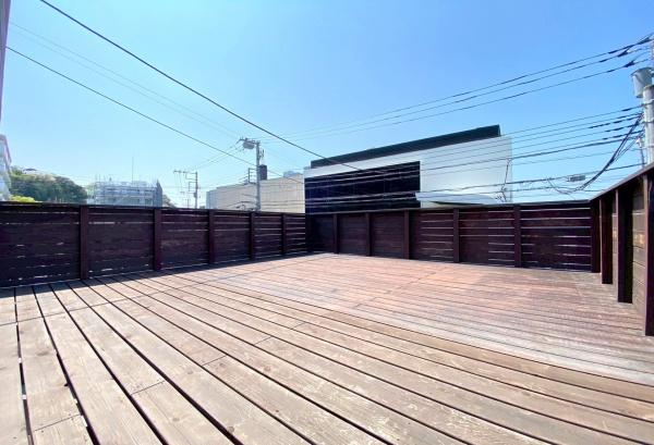 横須賀市佐島３丁目の中古一戸建て