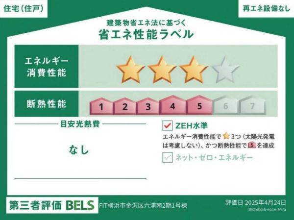 金沢区六浦南１丁目