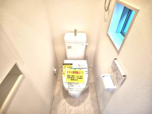金沢区谷津町　全2棟2号棟