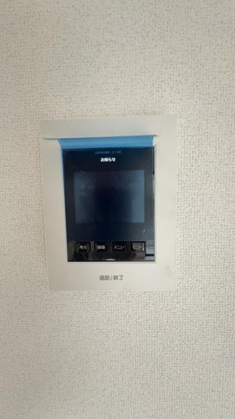 瀬谷区橋戸５期　全１棟