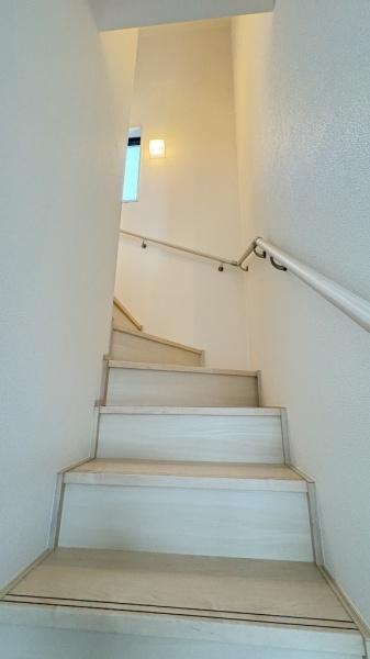 瀬谷区橋戸５期　全１棟