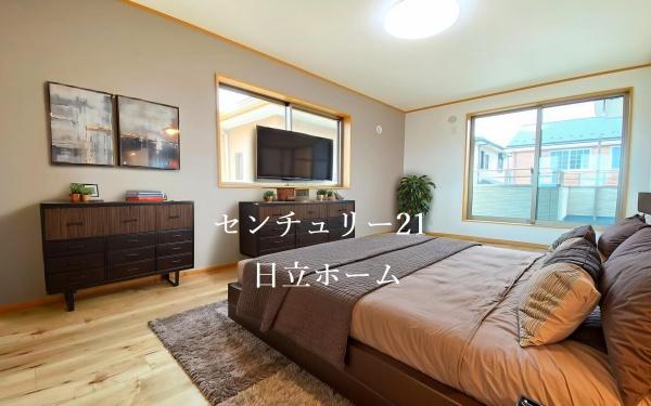 横浜市栄区尾月の中古一戸建て