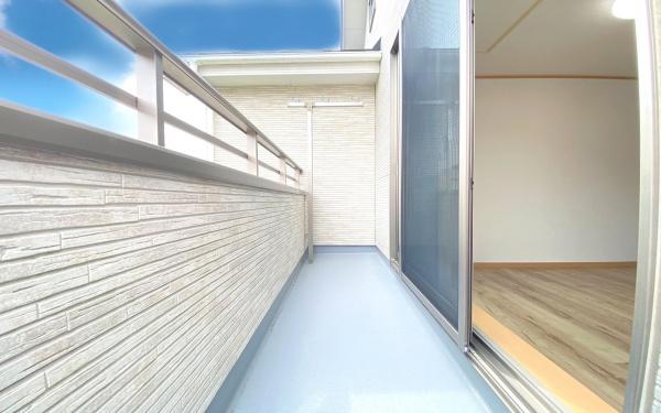 横浜市栄区尾月の中古一戸建て