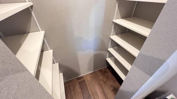 鎌倉市西鎌倉2丁目　全2棟A号棟