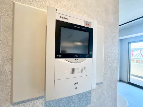 シティウインズパークフロント