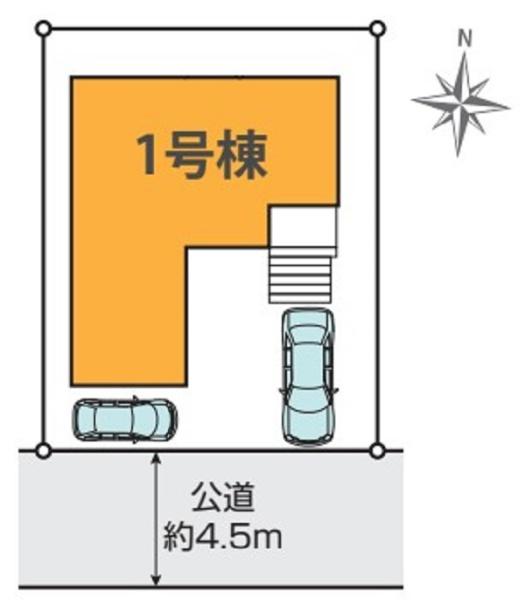 栄区上之町
