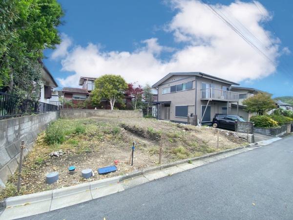 栄区上之町
