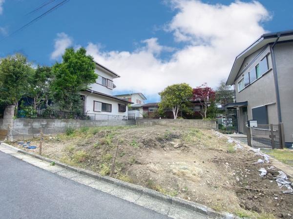 栄区上之町