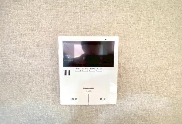 鎌倉市山崎の中古一戸建て