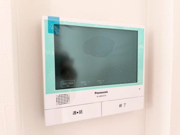港北区篠原町　全８棟３号棟