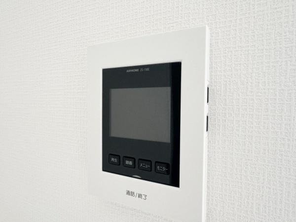 都筑区あゆみが丘第１