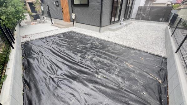 戸塚区戸塚町　全１棟