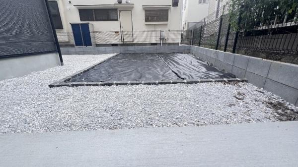 戸塚区戸塚町　全１棟