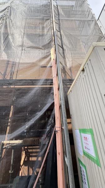 川崎区四谷下町