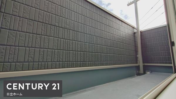 青葉区荏田西第２　全２棟１号棟
