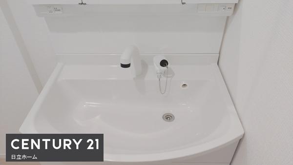 青葉区荏田西第２　全２棟２号棟