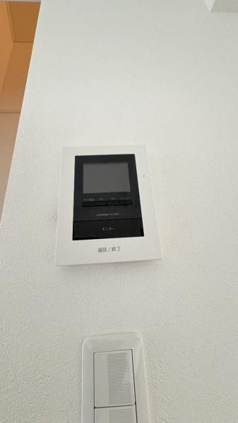 磯子区岡村5丁目　全2棟A号棟