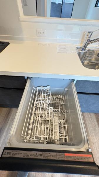磯子区岡村5丁目　全2棟B号棟