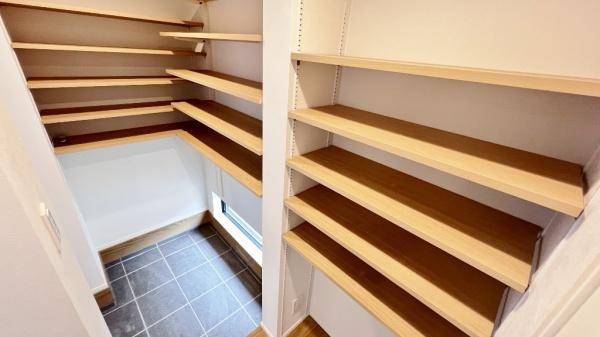 横浜市港南区丸山台３丁目の新築一戸建