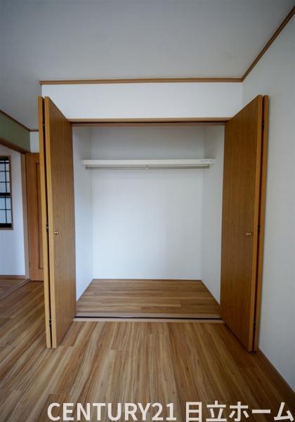 横浜市保土ケ谷区坂本町の中古一戸建て