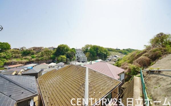 横浜市保土ケ谷区坂本町の中古一戸建て