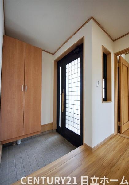 横浜市保土ケ谷区坂本町の中古一戸建て