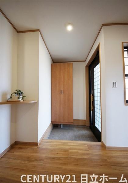横浜市保土ケ谷区坂本町の中古一戸建て