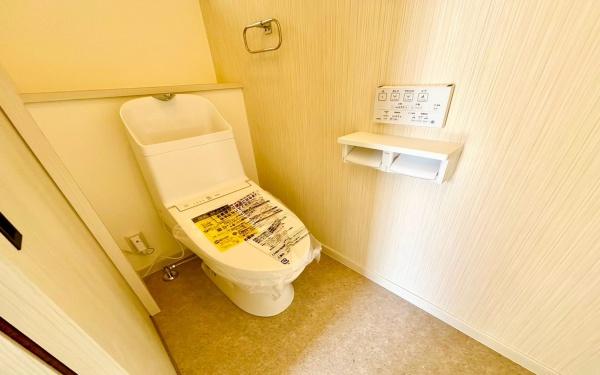 戸塚区柏尾町　全2棟2号棟