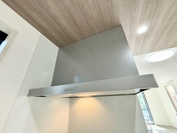 戸塚区柏尾町　全2棟2号棟