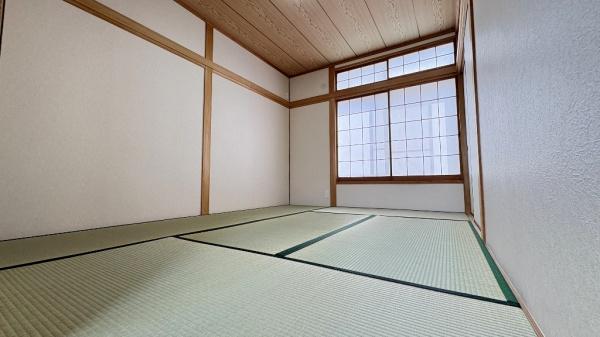 横浜市港南区芹が谷２丁目の中古一戸建て