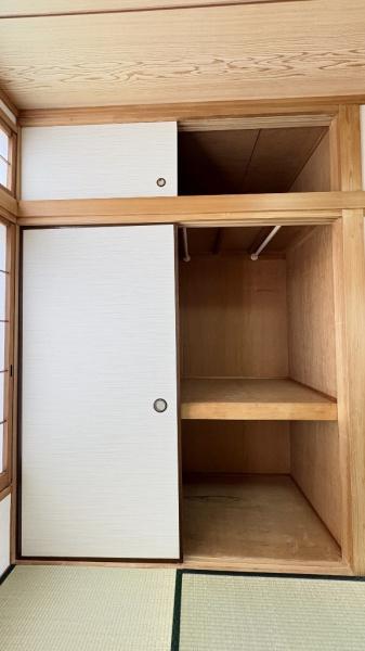 横浜市港南区芹が谷２丁目の中古一戸建て
